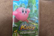 Nintendo Switch Game