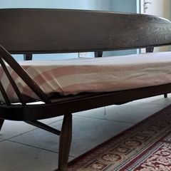 ercol couch