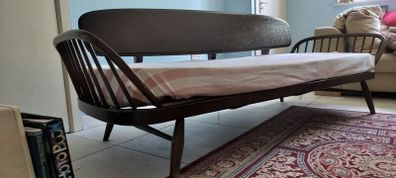 ercol couch