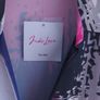 judi love shirt Image 3