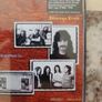 Plainsong CD - On Air Image 3