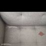 l shaped sofa bed with storage Image 6