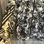 Adidas Jacket - Medium Mens Image 3