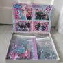 FROZEN jigsaw puzzles Image 2