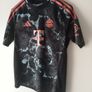 Adidas Performance FC BAYERN 24/25 Jersey Image 3