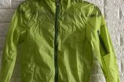 Light Foldable Kids Jacket 10-12 years