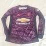 Manchester united clothes bundle-all authentic-age 9-11 Image 2