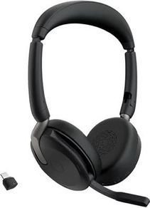 Jabra Evolve2 65 Flex