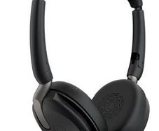 Jabra Evolve2 65 Flex