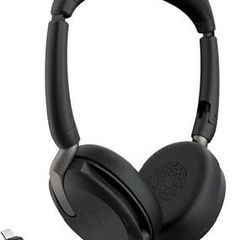 Jabra Evolve2 65 Flex