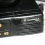 Motorola Gm350 Vhf 136-174mhz 25 Watt 4 Channel Mobile Radio Image 4