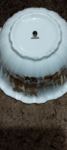 Wedgewood