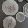 Miniature Tea Set Image 7