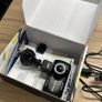 Nextbase  312 dash cam Image 4