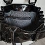 MEXX large glossy shoulder bag Image 3