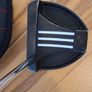 MacGregor MacTec Model 003 Putter Image 7