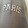 hoodie Image 2