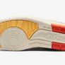 Nike Air Jordan 2 Retro Maison Chateau Rouge UK 11/ US 12 Deadstock Image 3