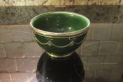 Morrocon bowl