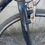 Felt bicycle Image 3