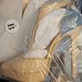 BROG shoes Image 4