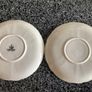 Belleek Collection Bundle 1st & 2nd Black Marks Image 8