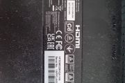 Aoc monitor