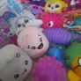girls toy bundle Image 5