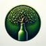 krish_kb