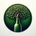 krish_kb