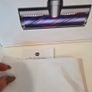 Dyson Image 2