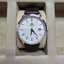 Orient Symphony dress watch Image 2