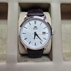 Orient Symphony dress watch