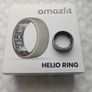 Amazfit Helio Ring Image 2