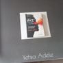 Books Image 2
