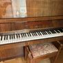 Piano Image 4