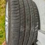 bmw alloys Image 5