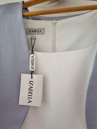 Ladies  outfit
