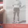 1950s Programmes Image 9