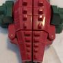 Transformer / toy Image 3