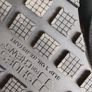 safety shoes Image 5