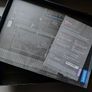 Lenovo Legion 7 - Laptop Image 6