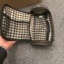 travel golf bag Image 2