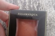 New illamasqua highlighter