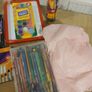 arts and crafts Image 4