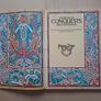 The Book of Conquests by Jim Fitzpatrick (Irish Legends Fantasy Illustrated First Edition Paperback 1978) Image 5
