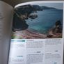 Scotland travel guide New Image 3