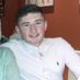 Tiarnan32