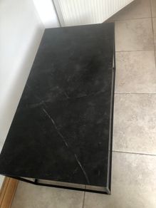 Coffee Table - Jysk