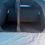 Vango 550xl tent Image 6